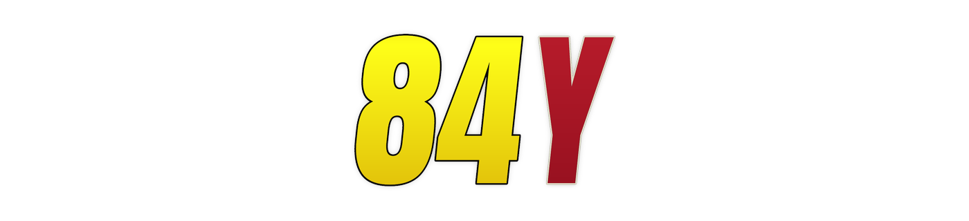 84y